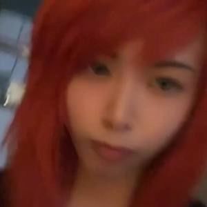 Meet your Posher, Fay